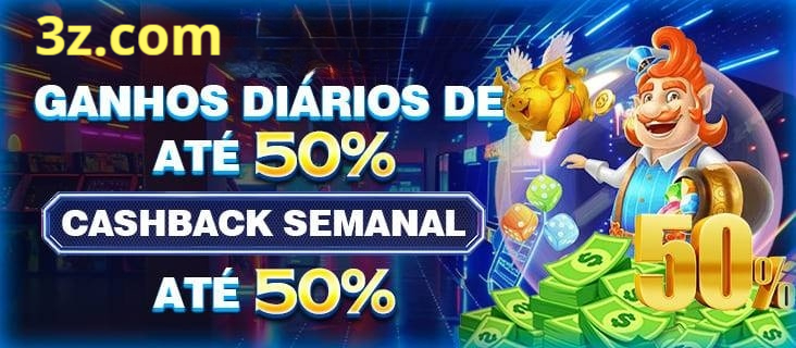 7359 Ganhe R$ 100,00 Gratis