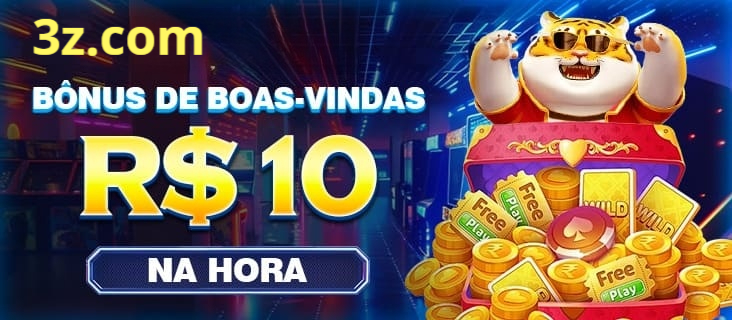 7359 Fundo de Resgate de Perdas Semanais