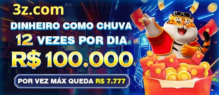 7359 Mina Misteriosa